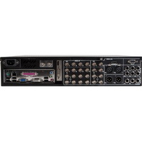 NewTek 3Play 425 Full Unit with Controller